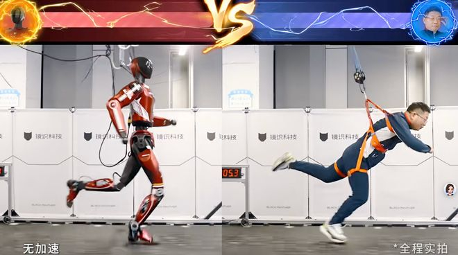 截图自镜识科技公众号