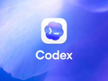 OpenAI推出编码助手 Codex 独立App，正面对打Anthropic、 Cursor