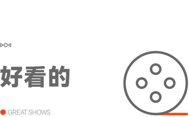  《迈克尔 · 杰克逊：巨星之路》释出新海报
