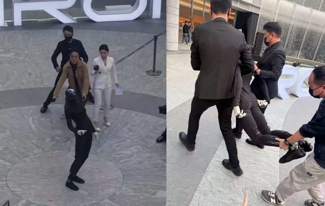 图源：小红书