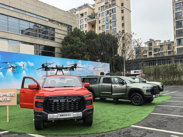 图片来源：每经记者 孙桐桐 摄