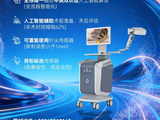 穿刺误差小于 1 毫米，国内首款 AI 经皮穿刺手术导航设备获批上市