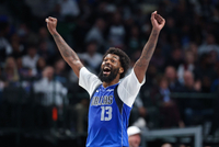 Siegel：热火对湖人给的维金斯报价方案不感兴趣 湖人有意马绍尔