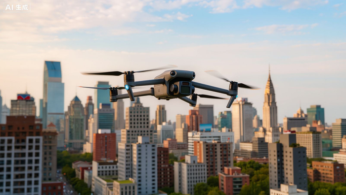 图片来源：每经媒资库