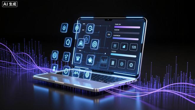 图片来源：每经媒资库