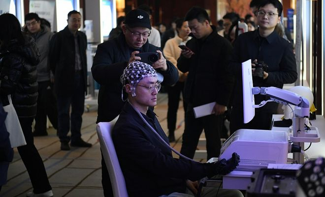 图源：视觉中国
