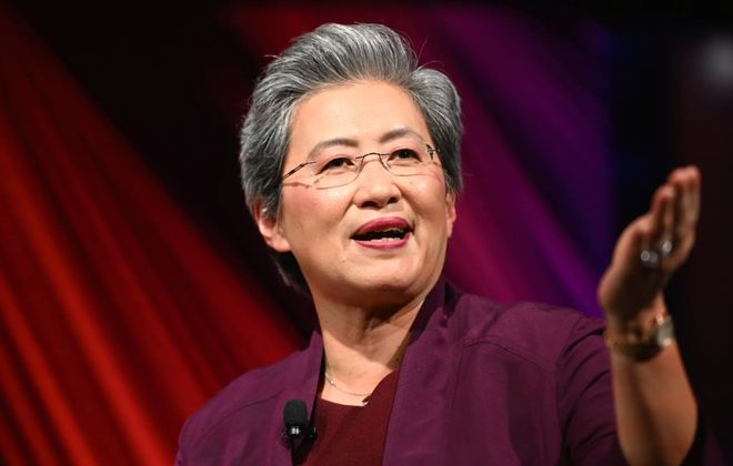 （图源：AMD）