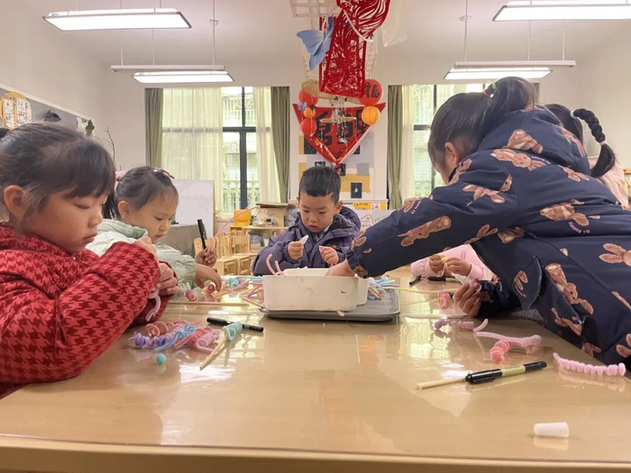 托管服务图片10