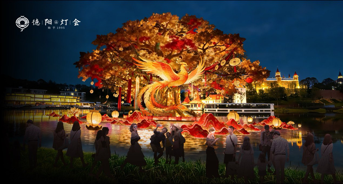 6��δ����ͼ���ӡ���Ƚ��족�����ɳ�������IP��