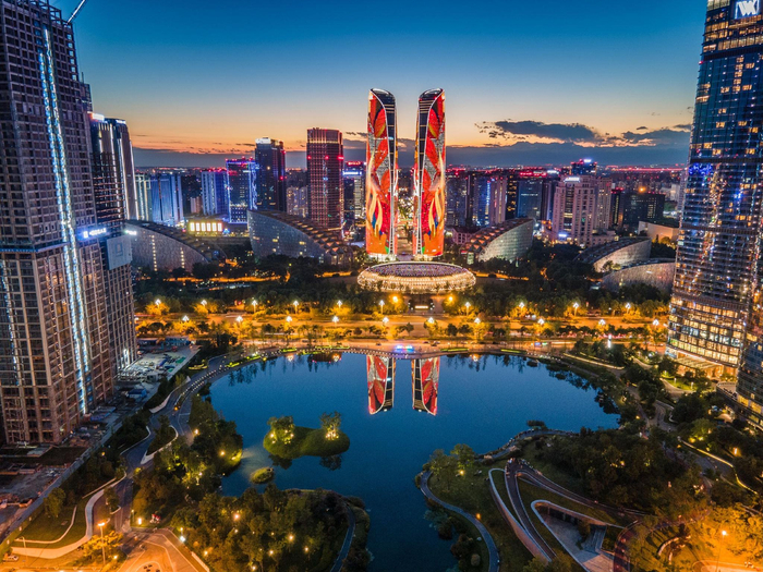 图片来源：摄图网501799766