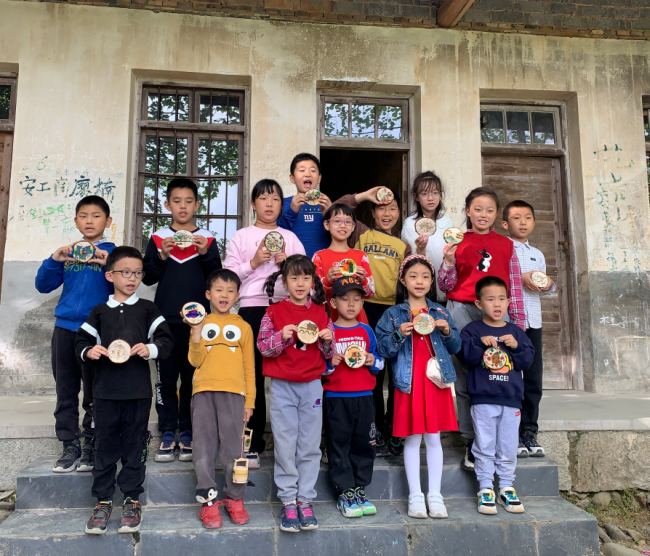 交通与承载能力，支撑全国客源研学需求