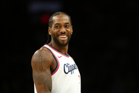 在萧华因15+9指定小卡前 直播吧早已指出一条明路💗