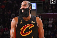 船记提醒：交易若及时官宣 哈登明天可出战打快船！