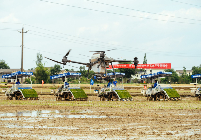 图片来源：每经记者 张建 摄（资料图）