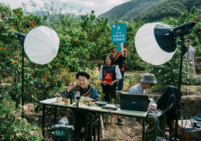 图片来源：每经记者 张建 摄（资料图）