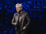 英伟达黄仁勋：对 OpenAI 投资按计划推进，将参与其未来所有融资轮次