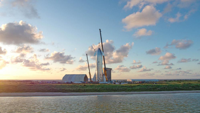 图片来源：IC photo