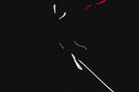 常规赛23｜年末收官全员皆兵，客场加时憾负辽宁！