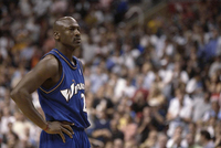 KD谈乔丹二次退役后复出：他虽夺冠 但觉得仍然能为篮球贡献更多