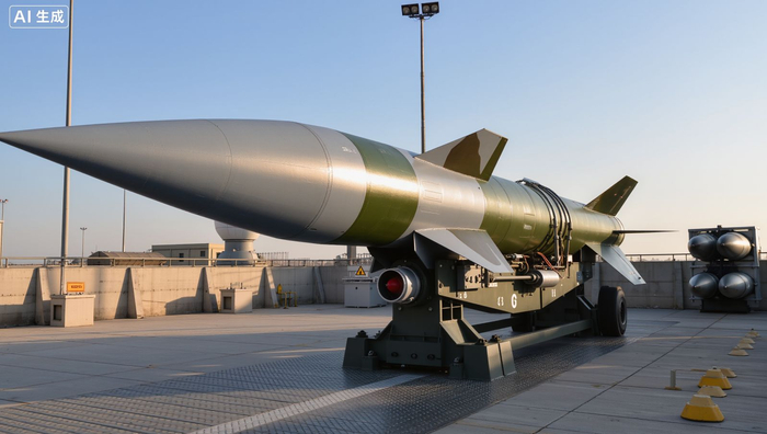 图片来源：每经媒资库 （图文无关）