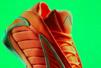 阿迪发布4款全明星配色球鞋！分别是哈登/爱德华兹/米切尔/利拉德