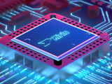 Intel CEO陈立武：华为有100多名CPU架构师 都是顶尖人才