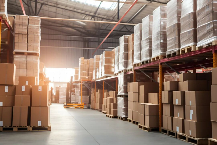 图片来源：摄图网