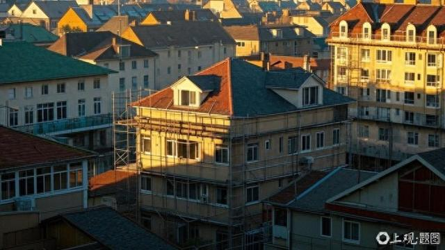 多地支持住房公积金用于居民房屋改建|住房改革|小区|电梯|政策|住房公积金管理中心_手机新浪网