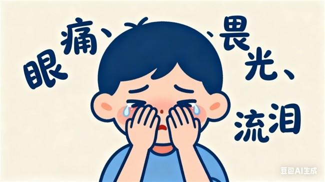 图片由AI生成