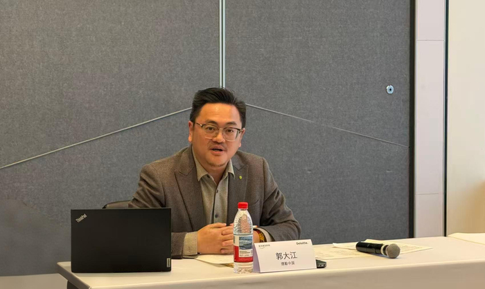 图片来源：企业供图