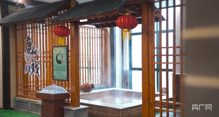 ���������Ƴ���ҩ��Ȫ��������� �����㣩