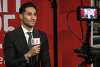 👀交易截止日就在今晚！你希望你的主队做什么交易？如何补强？