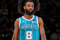 科比·怀特&amp;塞克斯顿交易评级：公牛止损B 黄蜂获鲍尔替补B