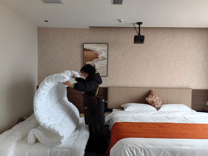 ��ɽ����ˮ��������������֣Ϊϼ�����ͷ���������� �������㣩