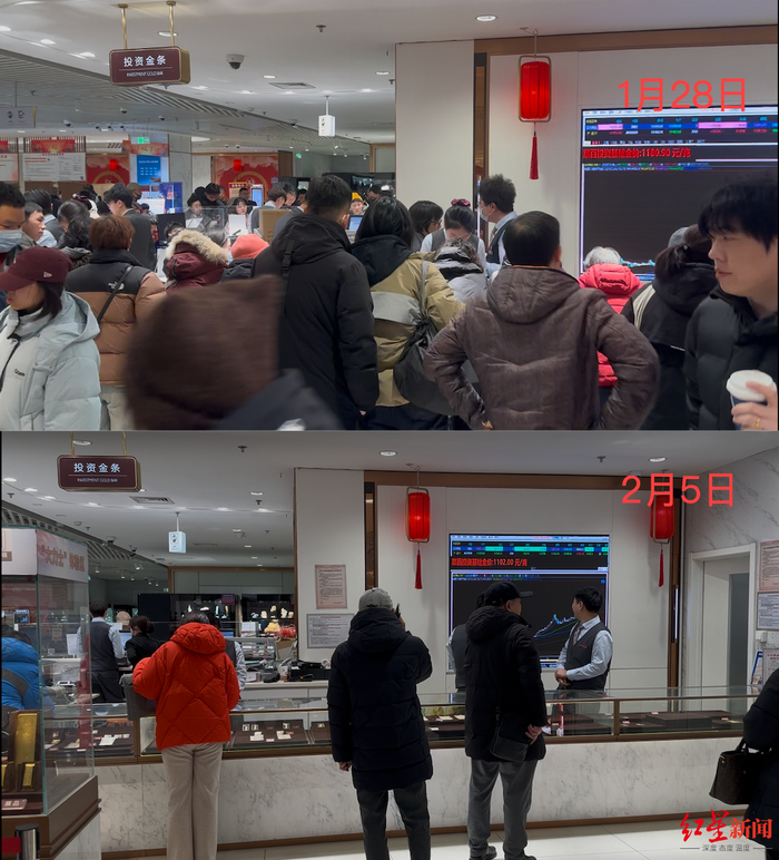 北京市多部门发文：不得以第三卫生间替代母婴室