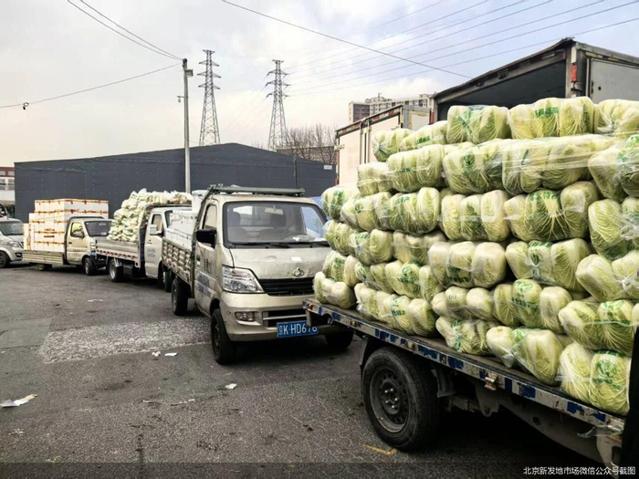 新一代商户拓展新的销售渠道、增设经营业务，精细化的市场供给让他们对经营环境提出了不同且多元的要求。