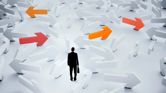 图片来源：摄图网