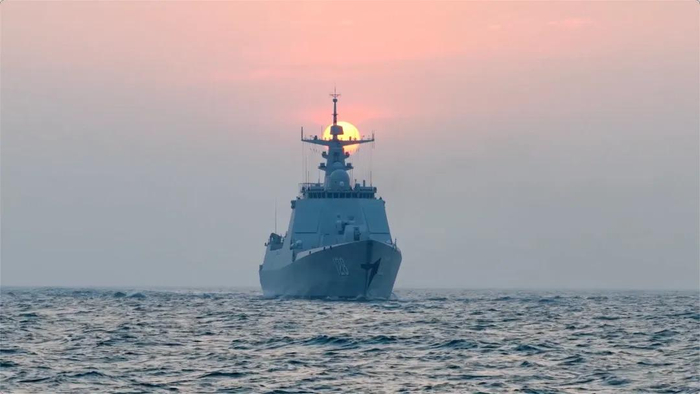 期待更多好消息