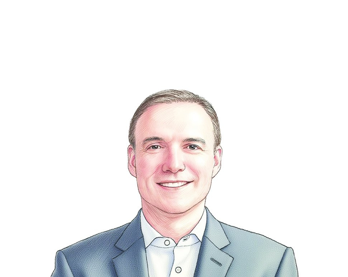 卡普顿。资料图