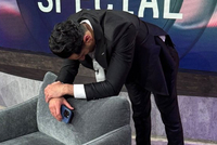 最强之人已在阵中？交易窗口关了 仅火箭&amp;马刺&amp;热火没有参与交易