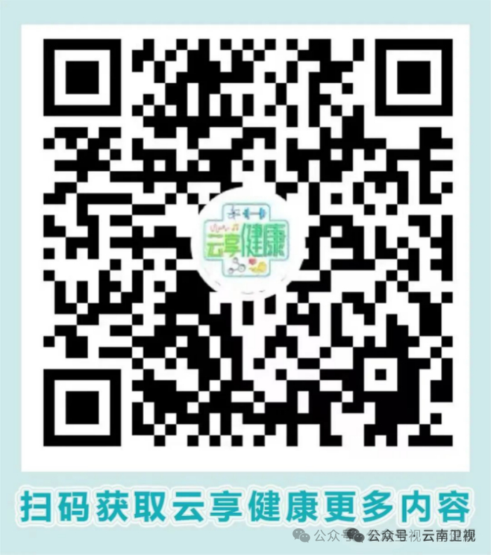 出品人：赖   勇