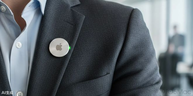 图源：9to5Mac