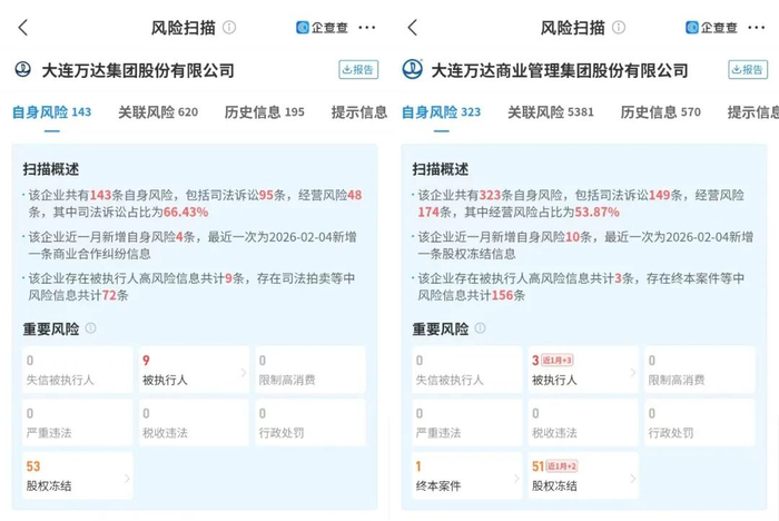 图源：企查查