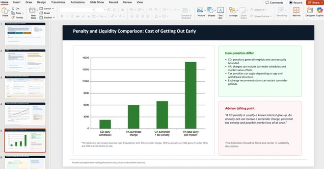 （来源：https://openai.com/index/introducing-gpt-5-3-codex/）