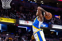 祖巴茨交易细节：步行者将马瑟林+以赛亚·杰克逊+两首轮送至快船