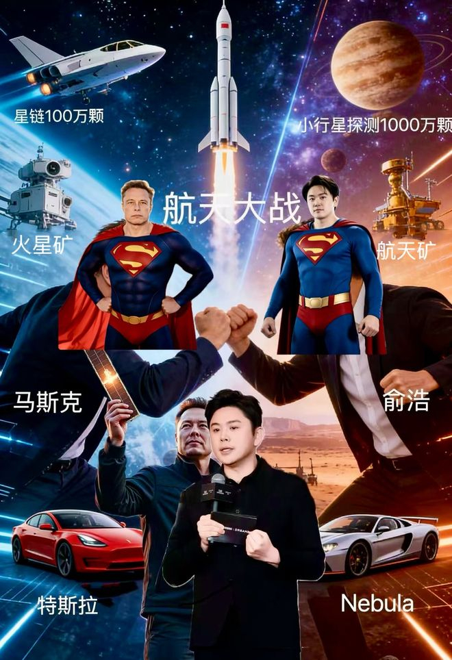 图源：微博