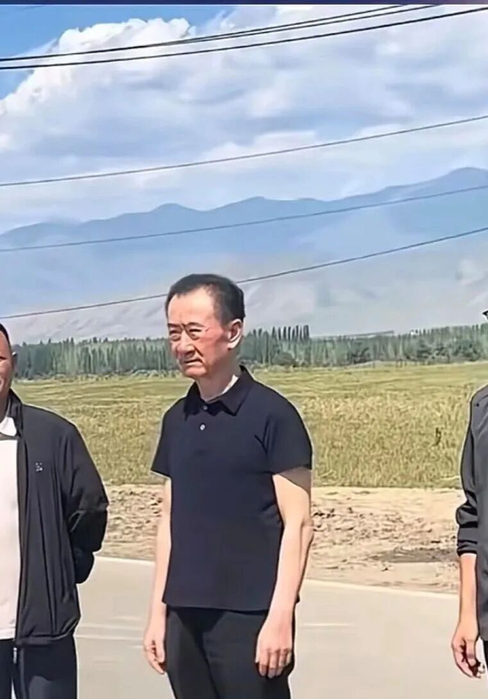 图源：网络