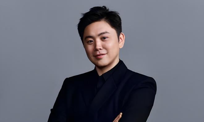 图源：小红书