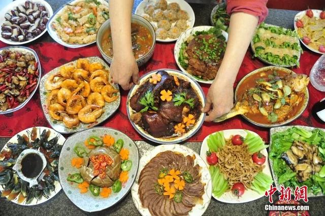 资料图