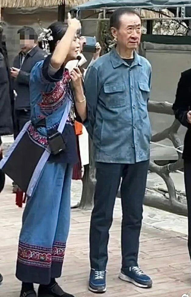图源：网络